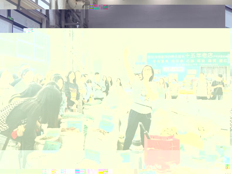 3d7ff8917671107b6f0e585c844f354