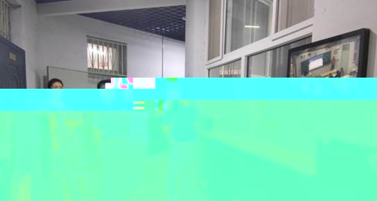微信圖片_20240902104859