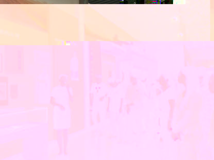 f07eebcae04d9c5517e488b8695ff85