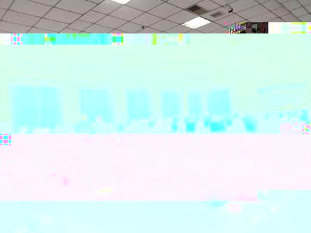 微信圖片_20240902100712